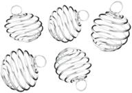 honbay spiral charms pendants findings logo