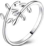 💎 jude jewelers stainless statement – exquisite women's jewelry for anniversaries, weddings & engagements logo