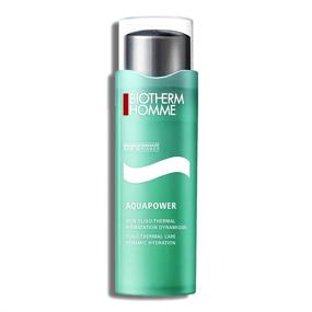 img 1 attached to Biotherm Homme Aquapower 2 53 Ounce