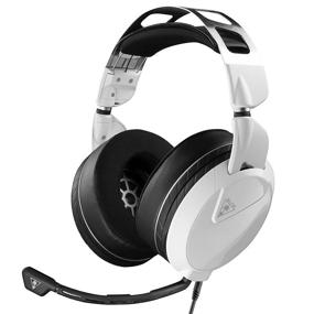 img 1 attached to Turtle Beach SuperAmp Performance Gaming System