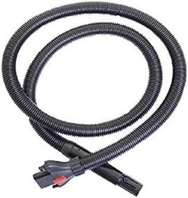 img 1 attached to 🧼 Bissell ProHeat 2X Hose Assembly 1606420 by Seneca River Trading