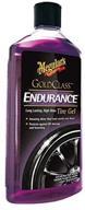 🔴 2-pack of meguiar's g7516 endurance tire gel - 16 oz. logo