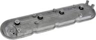 🔧 dorman 264-965 engine valve cover for compatible models logo