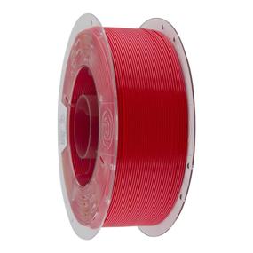 img 3 attached to 🖨️ PrimaCreator EasyPrint Filament: Advanced Additive Manufacturing and 3D Printing Supplies