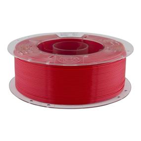 img 2 attached to 🖨️ PrimaCreator EasyPrint Filament: Advanced Additive Manufacturing and 3D Printing Supplies