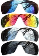 toughasnails polarized replacement offshoot pack bsfm4 logo