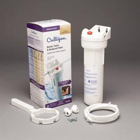 img 2 attached to 💧 Culligan US 600A Advanced Drinking Water Filtration System