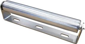 img 1 attached to 🏭 Maximizing Efficiency: Long Roller Bracket Diameter Pack"