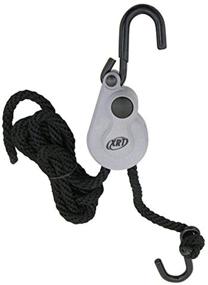 img 2 attached to PROGRIP 404400 Управление транспортной системой