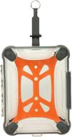 🎒 compact and waterproof outdoor products small watertight case: perfect for your adventure! логотип