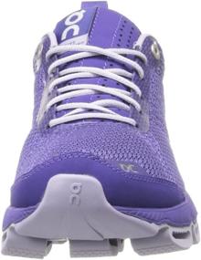 img 3 attached to 👟 Ultimate Comfort and Performance with the Women's Cloudsurfer Sneaker