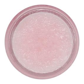 img 2 attached to 💋 The Soap Exchange Lip Scrub - Peppermint Flavor: Handcrafted 1.5 oz Lip Care for Exfoliation, Hydration, and Protection. Made in the USA.