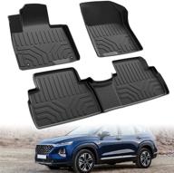 hyundai kewisauto protection passenger accessories logo