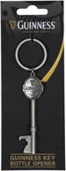 guinness fba_comin18ju076355 bottle opener key логотип