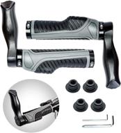 befrsta combinable mountain handlebar handlebars logo