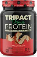 protein non gmo organic proteins superfoods greens probiotics digestive enzymes bcaas glutamine no hormones peanut logo