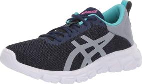 img 1 attached to ASICS Womens Gel Quantum Shoes Piedmont Sports & Fitness for Running