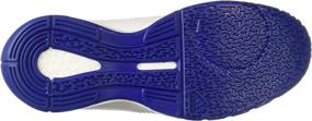 img 1 attached to adidas Originals Crazyflight X 2 Women's Volleyball Shoe