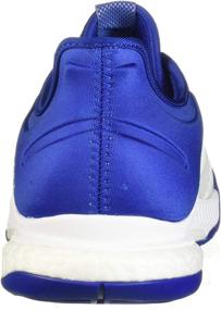 img 2 attached to adidas Originals Crazyflight X 2 Women's Volleyball Shoe