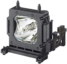 img 3 attached to 🔦 Sklamp Premium Quality LMP-H210 Compatible Lamp with Housing - Ideal for Sony VPL-HW65Es Projectors