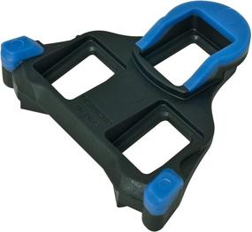 img 1 attached to Shimano SH Cleat Speed-Sl Float Spre Spares: Enhance Your Cycling Performance