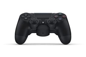 img 3 attached to Dualshock Button Controller Attachment Playstation 4