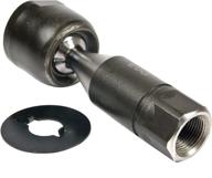 seo-optimized replacement inner tie rod end - proforged 104-10495 logo