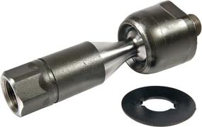 img 2 attached to SEO-Optimized Replacement Inner Tie Rod End - Proforged 104-10495