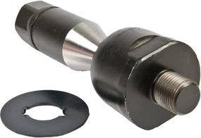 img 1 attached to SEO-Optimized Replacement Inner Tie Rod End - Proforged 104-10495