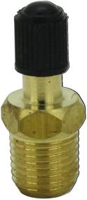 img 1 attached to Milton S 684 4 MNPT Male Valve: Ensuring Optimal Performance and Durability