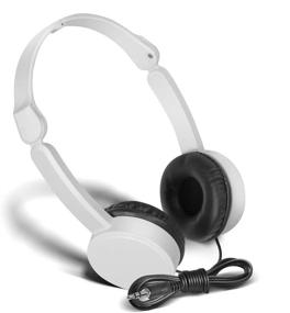 img 4 attached to Оптовые объемные наушники Earbuds Classroom