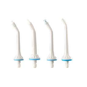 img 3 attached to Replacement McNaval Standard Orthodontic Periodontal