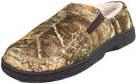 frogg toggs winchester zen slip on logo