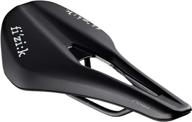 🚴 fizik argo tempo r5 saddle: optimal comfort and performance logo