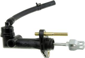 img 1 attached to Dorman CM640045 Clutch Master Cylinder