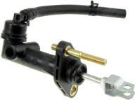 dorman cm640045 clutch master cylinder logo