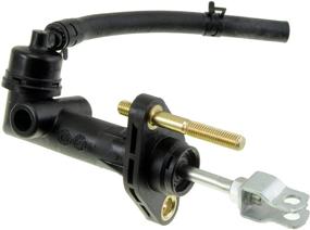 img 4 attached to Dorman CM640045 Clutch Master Cylinder