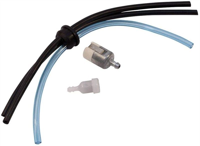 stens 610 401 fuel system maintenance 로고