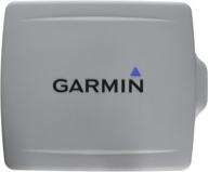 📦 стандартная упаковка garmin protective cover: улучшите свой seo логотип