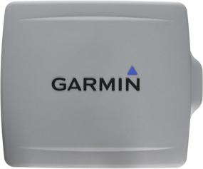 img 1 attached to 📦 Стандартная упаковка Garmin Protective Cover: Улучшите свой SEO