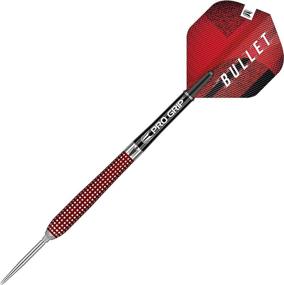 img 1 attached to Target Darts Stephen Tungsten 190136