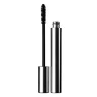 тушь для ресниц clinique naturally glossy в оттенке jet black (01) - выделите свои ресницы логотип