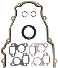 img 1 attached to MAHLE Original JV5158 Engine Timing