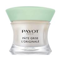 payot loriginale treatment excessive appearance logo