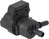 🔩 purge valve for mercedes w163 w164 gl450 gl550 ml350 r350 ml55 r63 amg v6 v8 with fuel tank vent logo