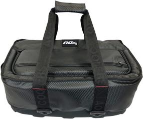 img 3 attached to 🧊 AO Coolers Stow-N-Go Portable Cooler