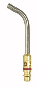 img 2 attached to 🔥 TurboTorch A-11 Swirl Tip for Air Acetylene - 0386-0104