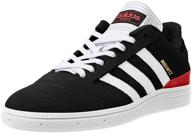 👟 adidas busenitz skate shoes: the ultimate choice for men's skateboarding logo