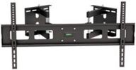 lynn electronics crmb3763tsbk articulating mounting logo