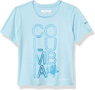 columbia freezer graphic cypress overprint outdoor recreation in hiking & outdoor recreation clothing логотип
